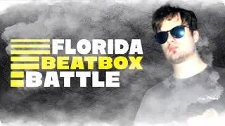 BOZZ | FBB24 solo wildcard | #FBB2024