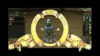 Freak Show 2 - L2Mafia Last [L2M]