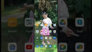 Google Youtube multiple account switch issue, tap to retry issue solved