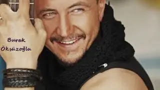 Burak Öksüzoğlu...Ordular...2018...Turkish Music  ☾*...