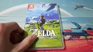 Nintendo Switch Lite  - пожалел ли о покупке?