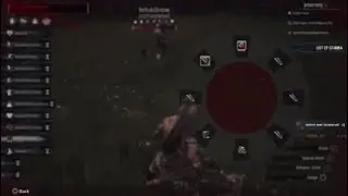 Conan Exiles - New META Build *2019*
