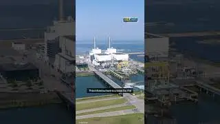 UK Hydrogen Pipeline Initiative
