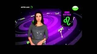 Orva Astxagushak - 22.12.2014 (Horoskop)