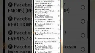 cheapest and fastest smm panel in india | best cheapest smm panel 2022 | indian smm panel