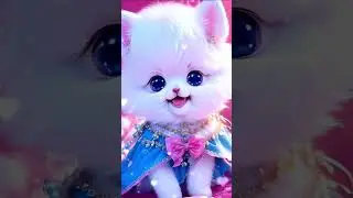 tere sur ne lut liya dil dil #love  #status #cute #cat #wishing #naturebeautylover #song