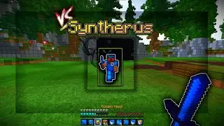 Tis2346 vs Syntherus