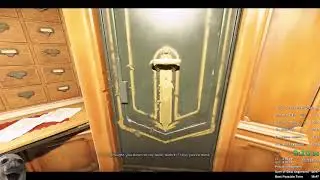 Dishonored: Death of the Outsider - Non-Lethal/Ghost Speedrun in 