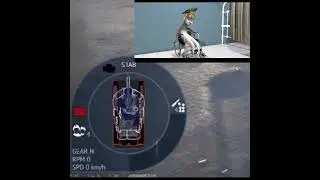 BruuuuuH Meme War thunder #warthunder #memes #2023 #2023 #usa #war#world #warzone # #whatsapp #memes