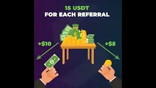Spirex borsası ile 5$+10$ Kazan! (Sınırsız Para Kazan)
