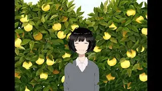 [29.23] Lemon Tree 93.73% | Etterna