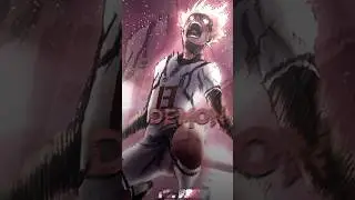 Ryousei Shidou 