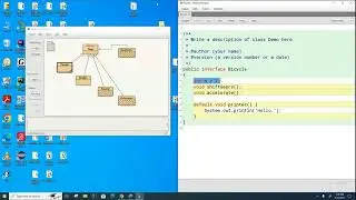 CSA 102: Abstract Base Class versus Interface - Which to Choose?