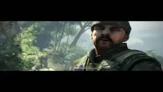 Battlefield - Bad Company 2 #10 Своих не бросают