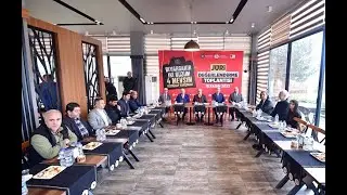 “İki Gözüm Diyarbakır” fotoğraf yarışmasının kazananları açıklandı