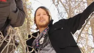 Curses - Colorado Nature (Ft. Nick Ross)