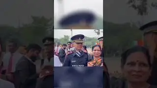 IMA Love ❤ || IMA Status #defencewarrior #shortvideos #viral #army #defencelove #motivation #song