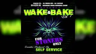 Kurupt - Hydroponic [Ft B-Real & Wiz Khalifa] *1080HD*