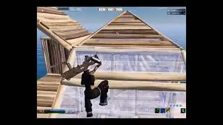 How To Make *INSANE* Velocity On CapCut