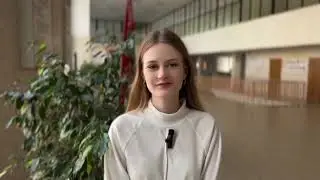 Карибский Пётр Андреевич: о заслугах, жизненном пути и том, каким его помнят родные