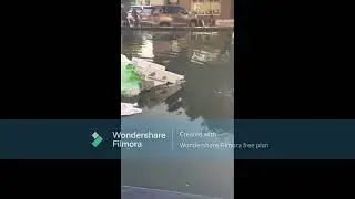 GENIUS Olympiad 2025- ECODRIFTER  A FLOATING-WASTE REMOVING DEVICE