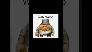 webi wabo🦅