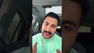 دوستون دارم! پست موقت با احساسات ❤️‍🩹