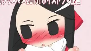 【クッソー☆】めざせ大御所声優【めざせポケモンマスター】