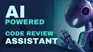 AI Powered Code Review Assistant - What The Diff