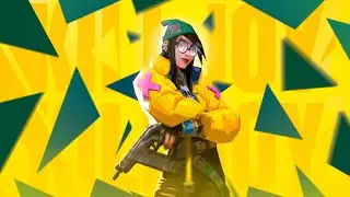 #JK47willreturn