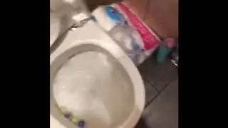 НОВОГОДНИЙ СБОРНИК ОБЗОРОВ НА ПИТСУ!!!