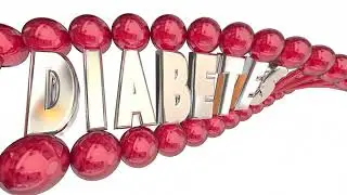 Diabetes and Vascular Surgery