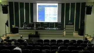 2018.02.21, Пискунова Инга Самвеловна