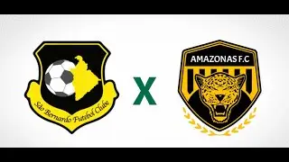 Coletiva com Técnico  Márcio Zanardi do São Bernardo