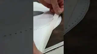 Бананка своми руками