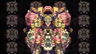 Delirious (the church)(Further Deeper)