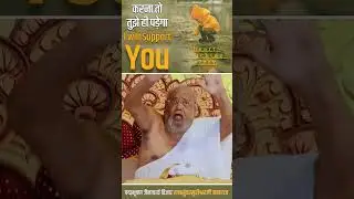 Subscribe For More Video #jain#jainism#jainchannel#jaintemple#dada#mahaveer#paraschannel#jains