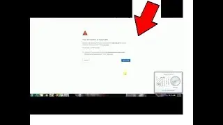 How to Fix Your Connection is Not Private solution