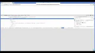 how to connect to facebook without password no need password