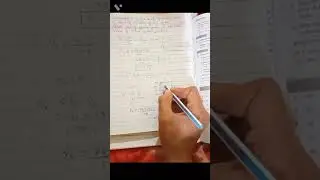 three approach to solve exit gradient in #seepage_analysis #soil #exit_gradient #civil #engineering