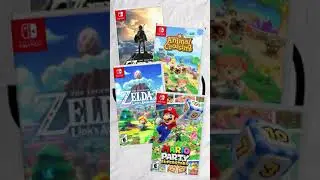 Gaming Black Friday Deals 2022 