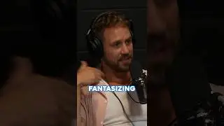 Inside Info About The Bachelor From Nick Viall | Howie Mandel Does Stuff