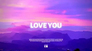 [FREE] Pop Guitar x Lauv x Charlie Puth Type Beat - 