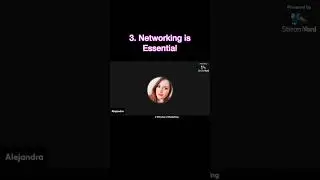 Exploring New Career Paths and How to Find Your Passion The Work Space Podcast EP7
