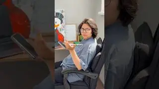 Проверь свой телефон✅