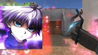 Последний медленный танец💃🔥