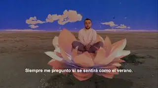 Mac Miller - Good News (Sub. Español)