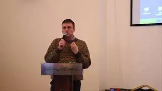 Богатая страна люди прекрасные, а живут хуже - почему?