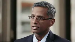 How UTC’s Finance Dept Simplified the Consolidation Process for Multiple Legal Entities