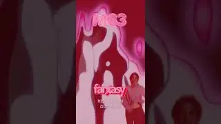 M83 - Fantasy 